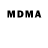 ЭКСТАЗИ 280 MDMA CEJIuKAT Game