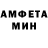 КЕТАМИН VHQ Diana tonto