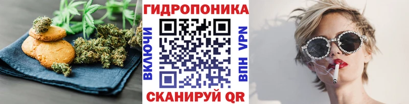 Canna-Cookies марихуана  купить   МЕГА ССЫЛКА  Ужур 