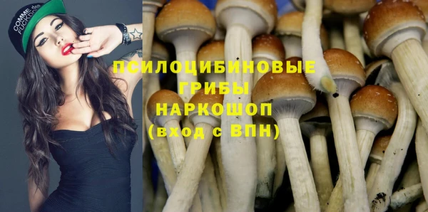 метамфетамин Абаза