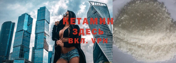 прущие грибы Абинск