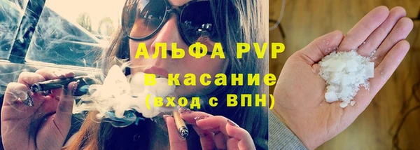 шишки Абдулино